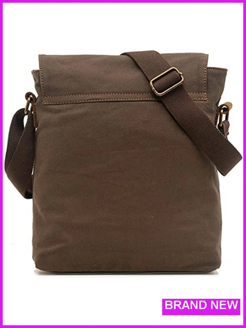 N/A versatile canvas
